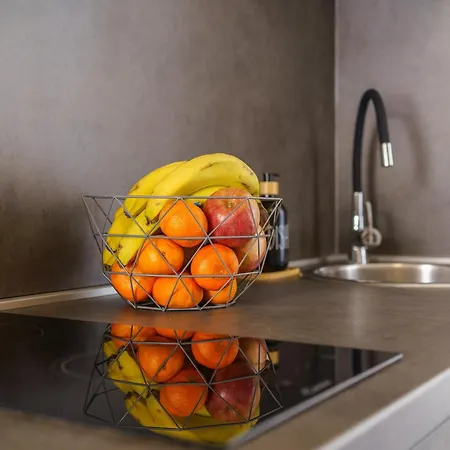 Zeus Apartamento Crikvenica