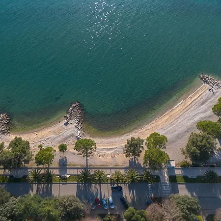 Zeus * Crikvenica