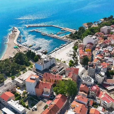 Zeus * Crikvenica